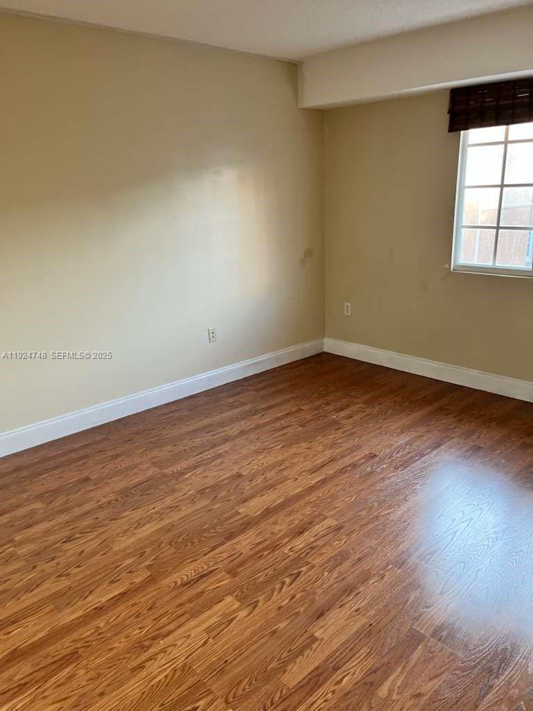 AVENTI AT AVENTURA CONDO - Residential Lease