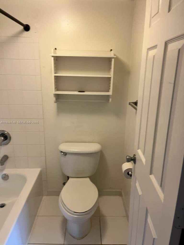 AVENTI AT AVENTURA CONDO - Residential Lease