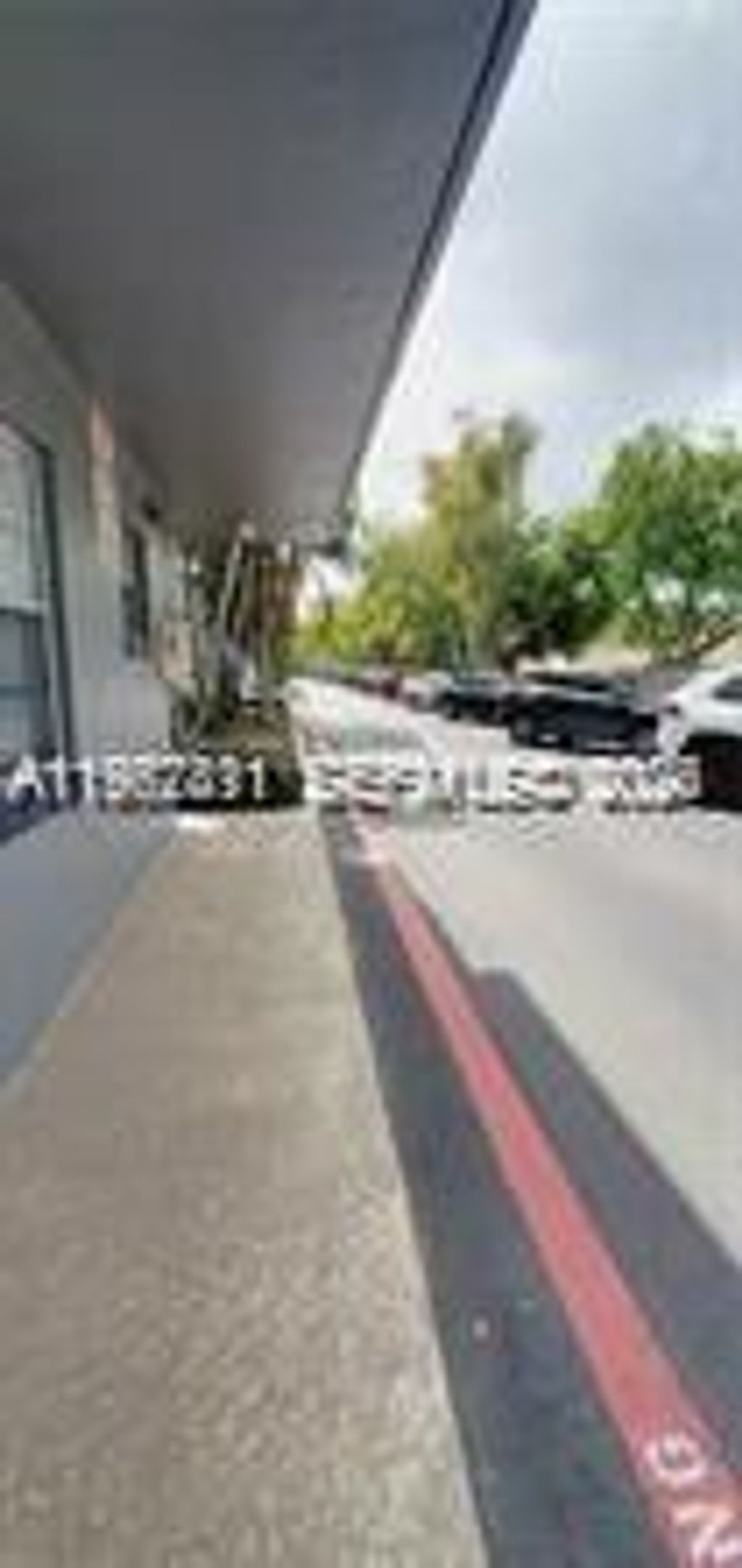 Photo of 4853 NW 9th Dr #4853, Plantation, FL 33317 (MLS # A11962811)