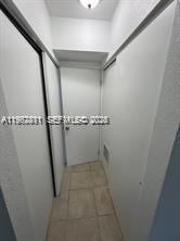 TOWNHOUSES OF PLANTATION - Residential