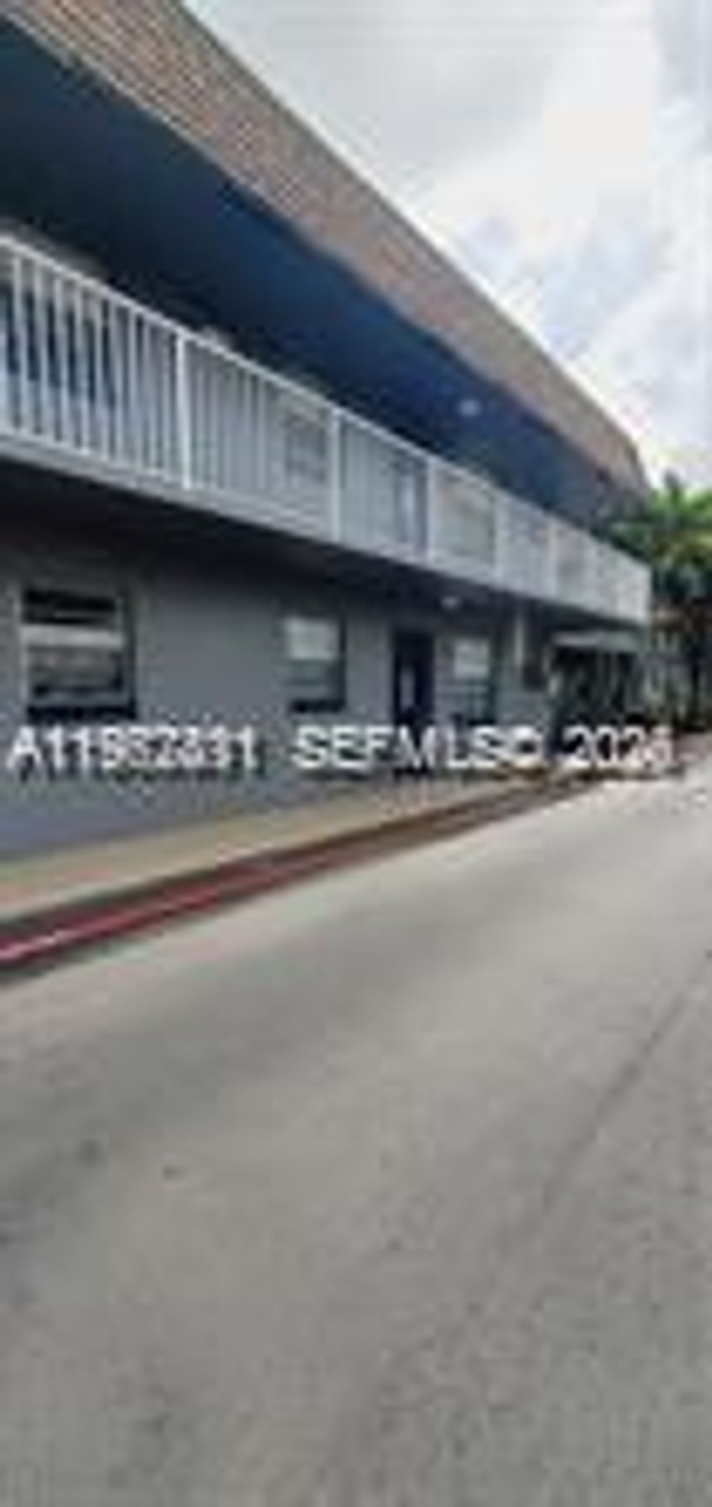 Photo of 4853 NW 9th Dr #4853, Plantation, FL 33317 (MLS # A11962811)