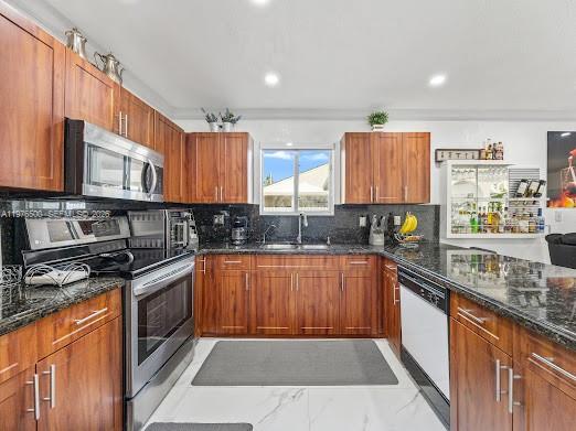 KERI SUB - Residential