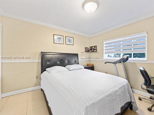 KERI SUB - Residential