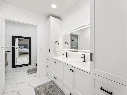 KERI SUB - Residential