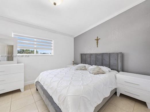 KERI SUB - Residential