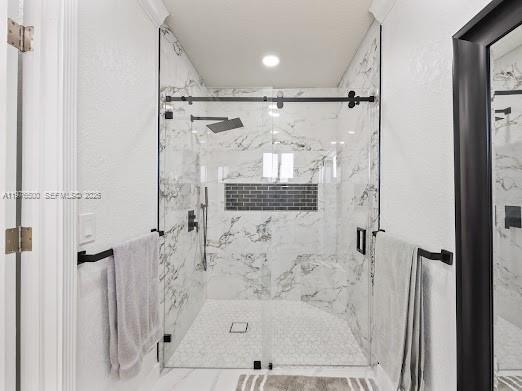 KERI SUB - Residential