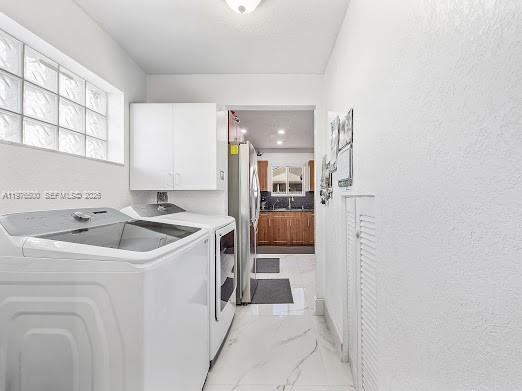 KERI SUB - Residential