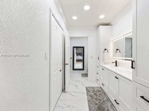 KERI SUB - Residential