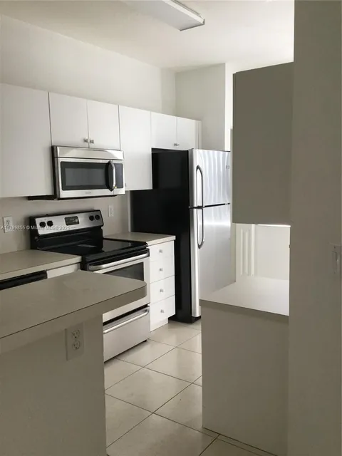 MLS: A11799855