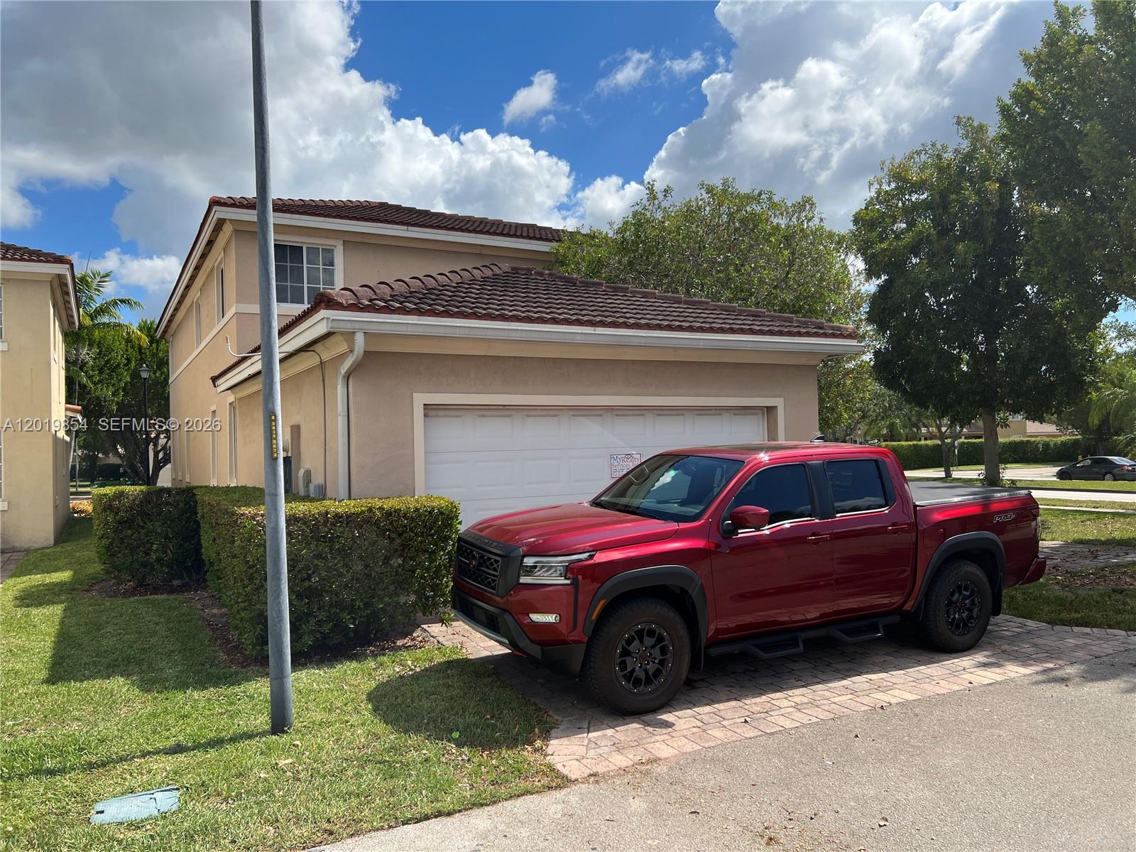 14008 SW 274 TER