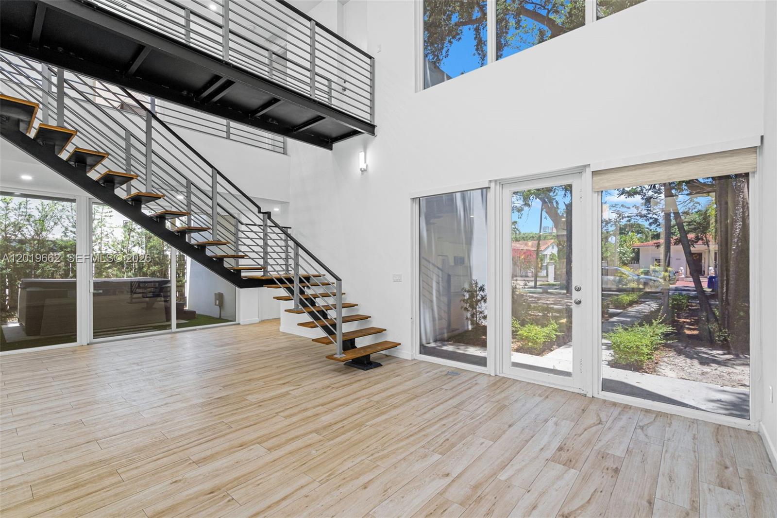 NEOS SUBDIVISION - Residential