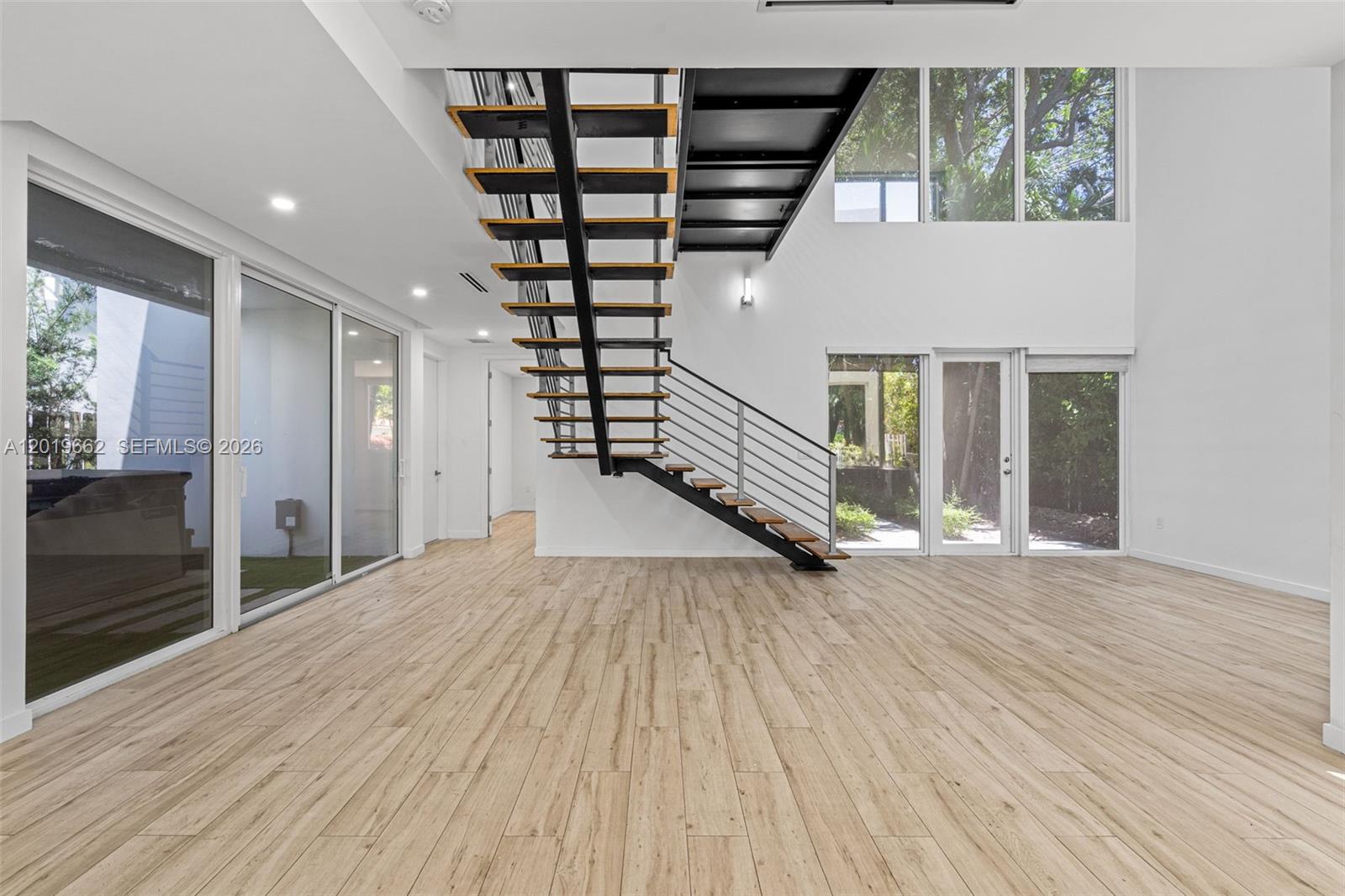 NEOS SUBDIVISION - Residential