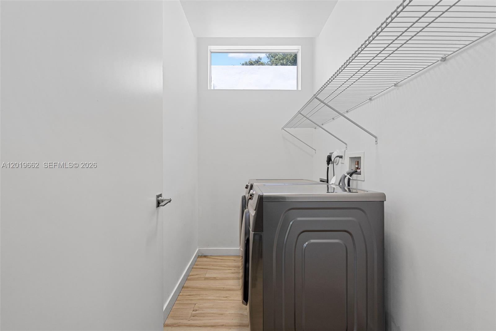 NEOS SUBDIVISION - Residential