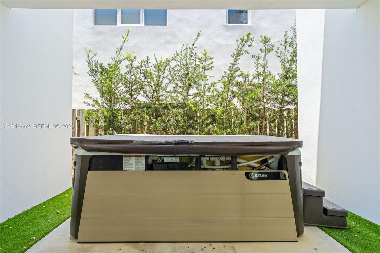 NEOS SUBDIVISION - Residential