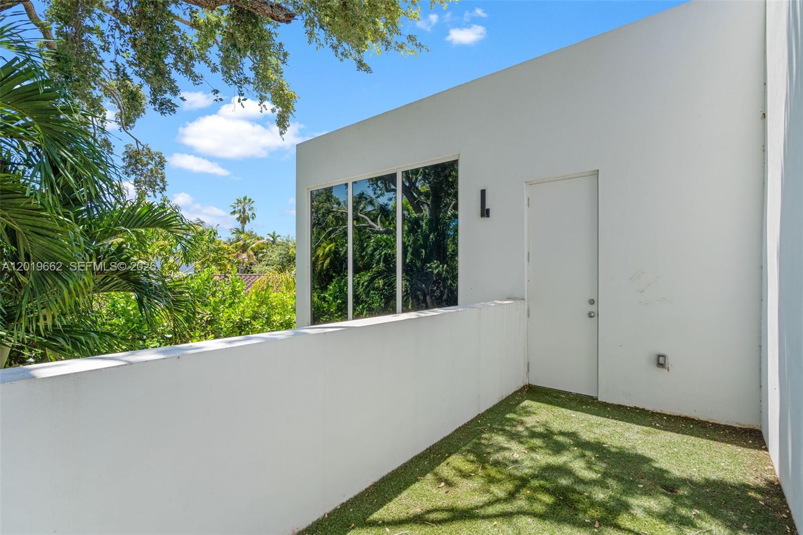 NEOS SUBDIVISION - Residential