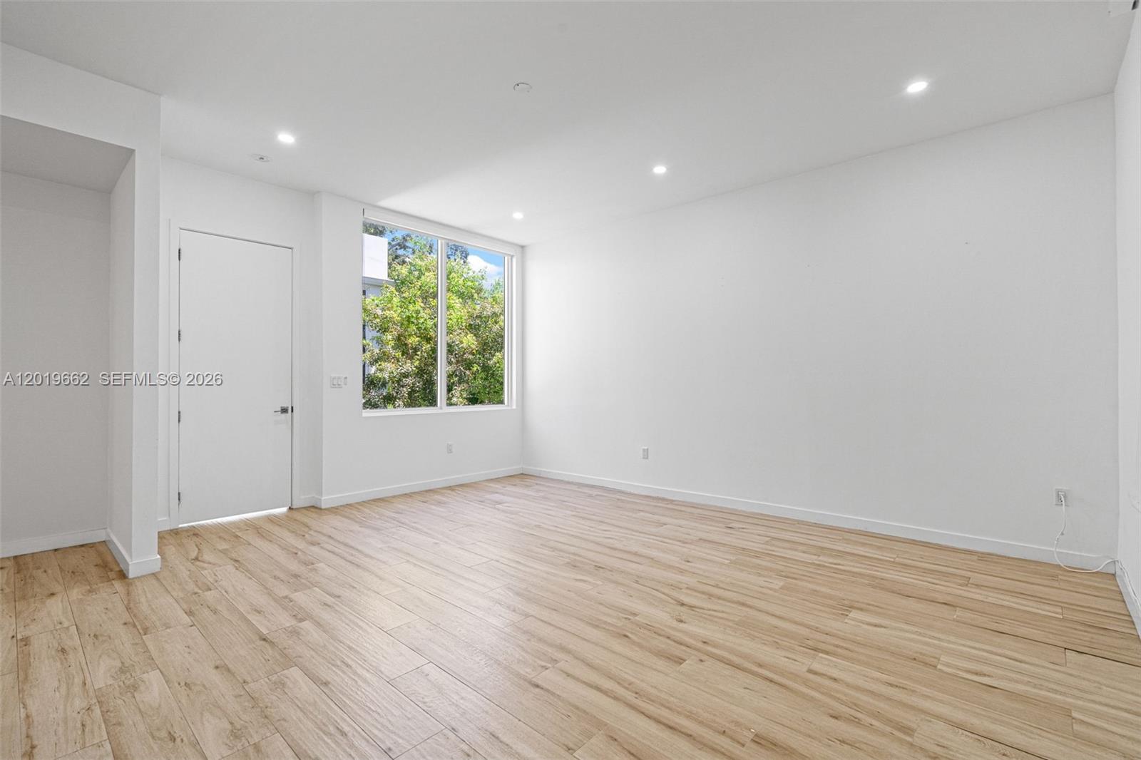 NEOS SUBDIVISION - Residential