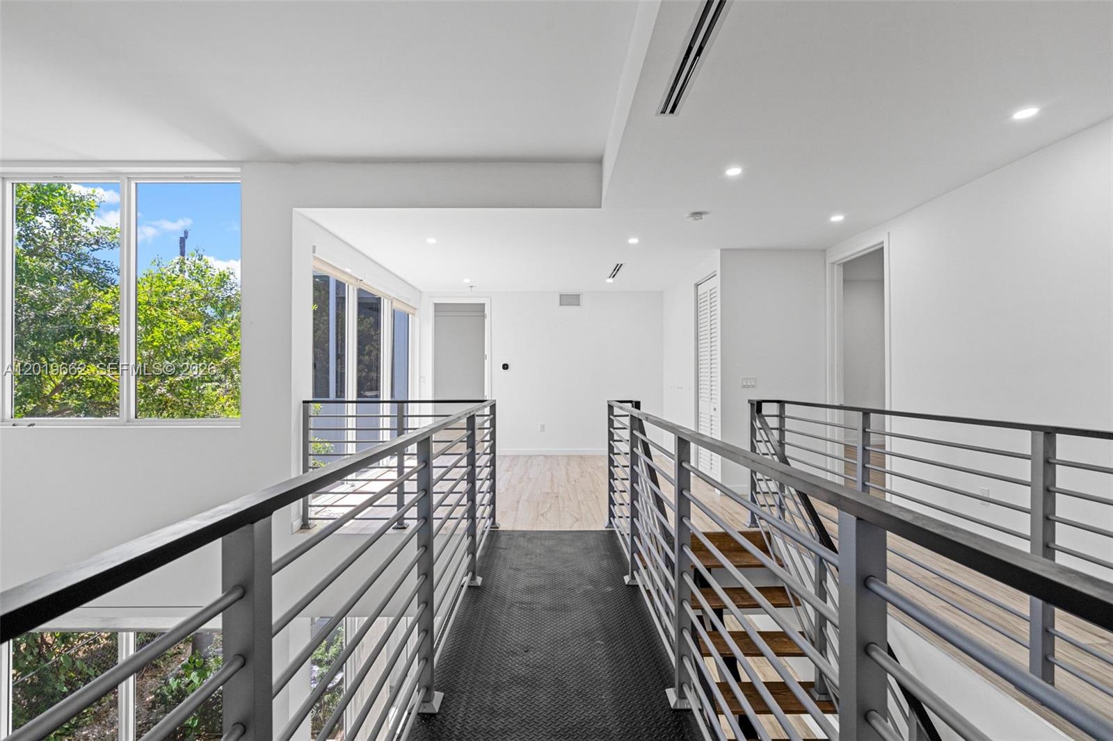 NEOS SUBDIVISION - Residential