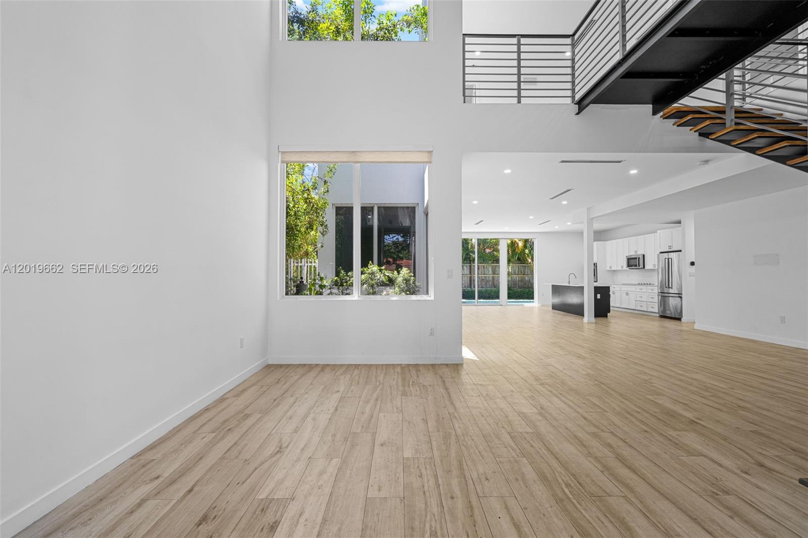 NEOS SUBDIVISION - Residential