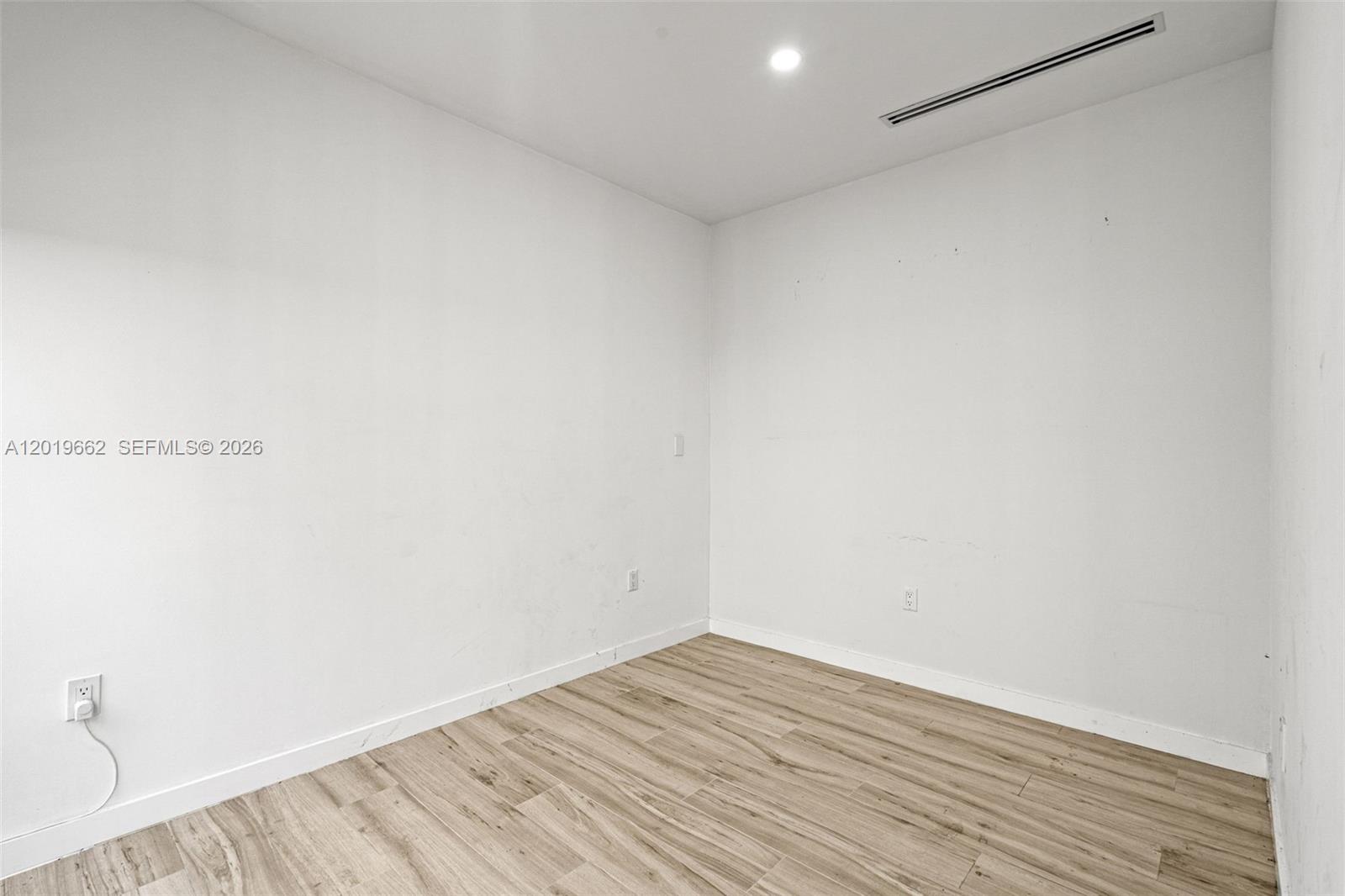 NEOS SUBDIVISION - Residential