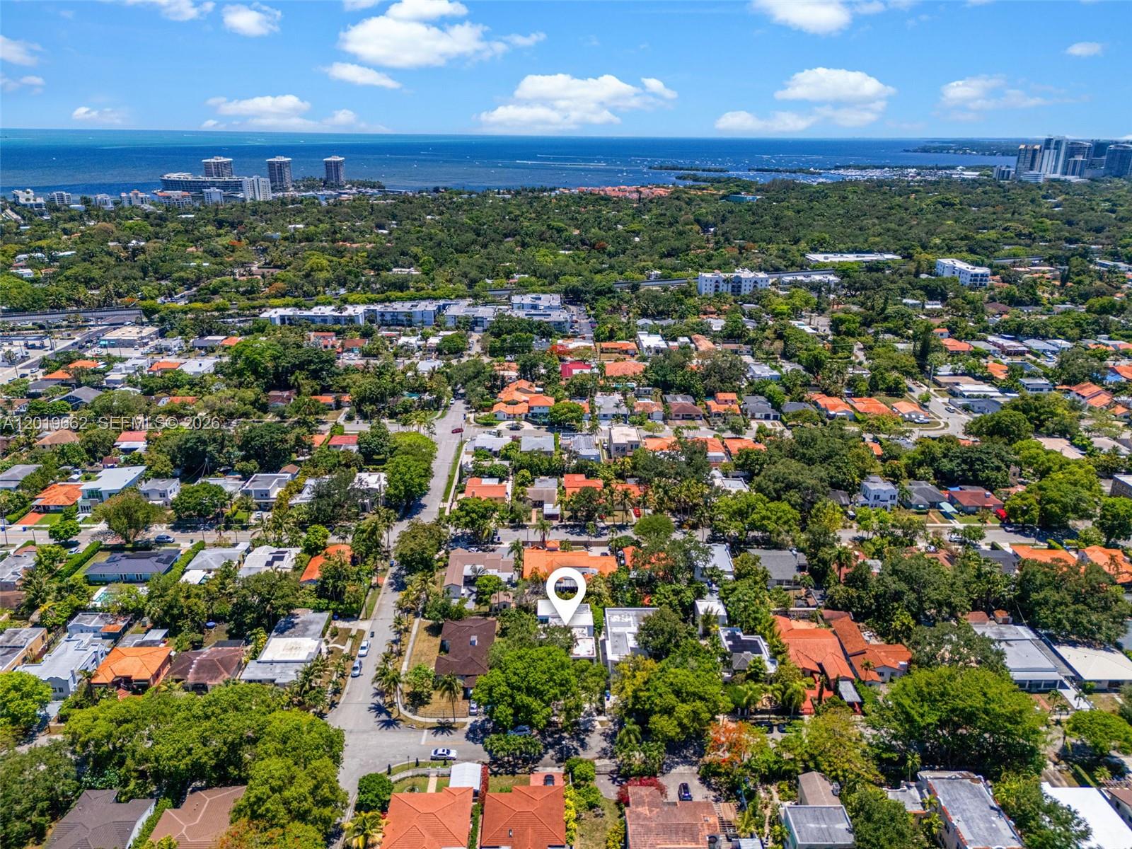 NEOS SUBDIVISION - Residential