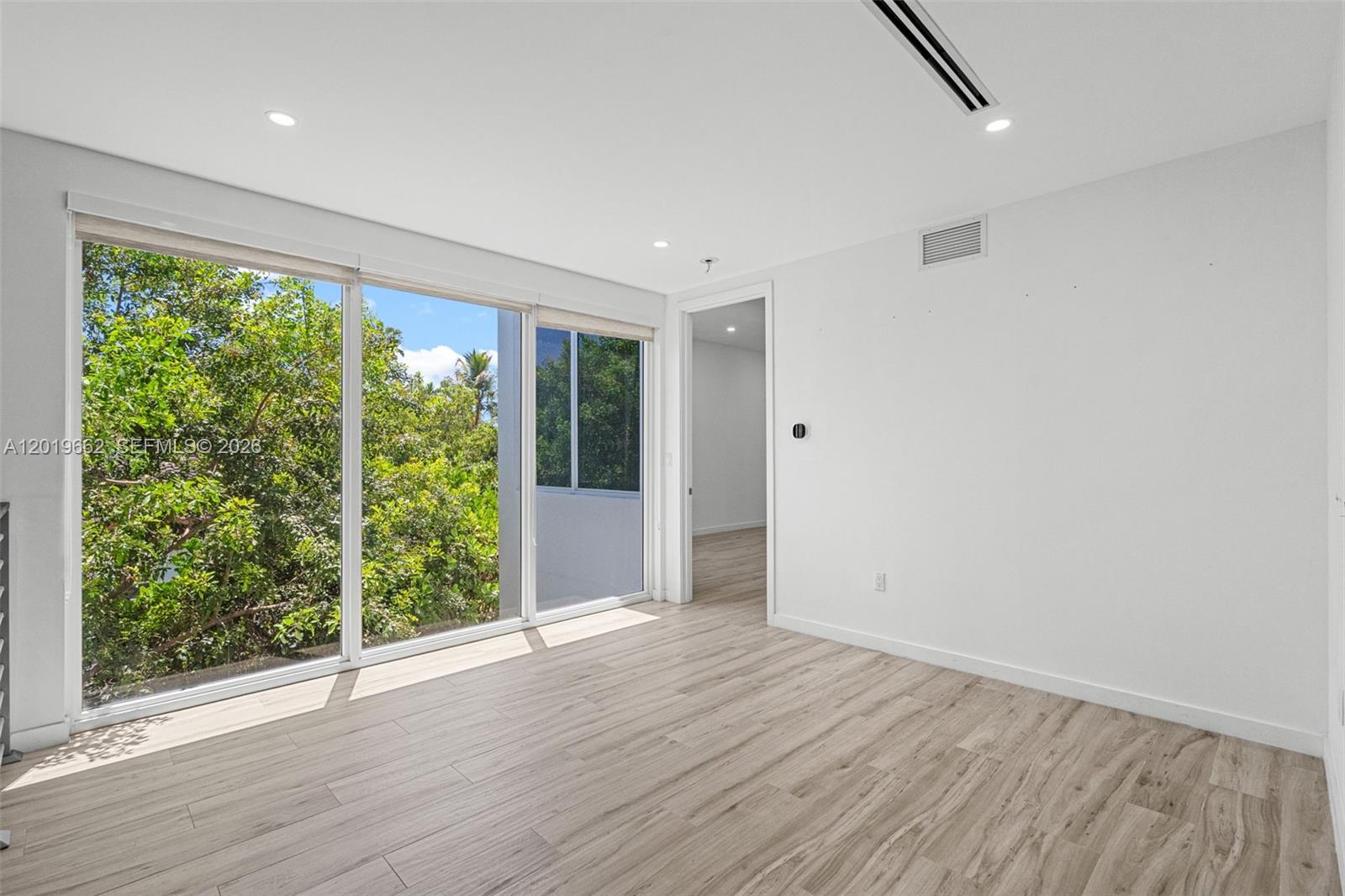 NEOS SUBDIVISION - Residential