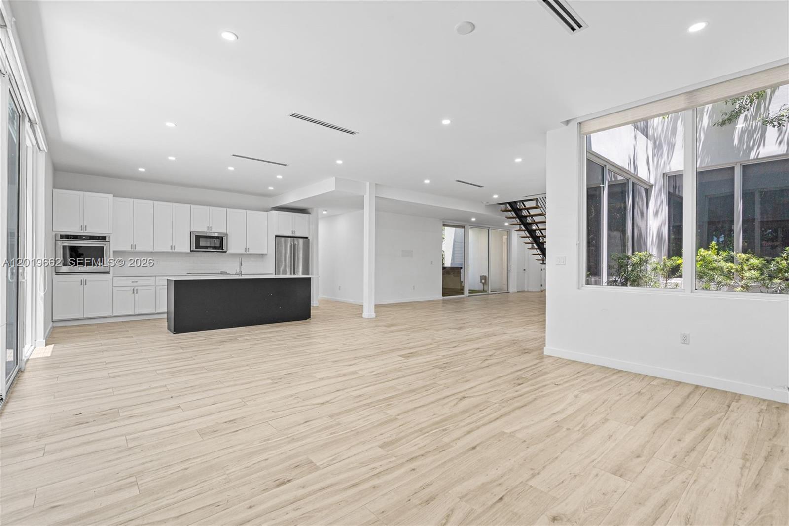 NEOS SUBDIVISION - Residential