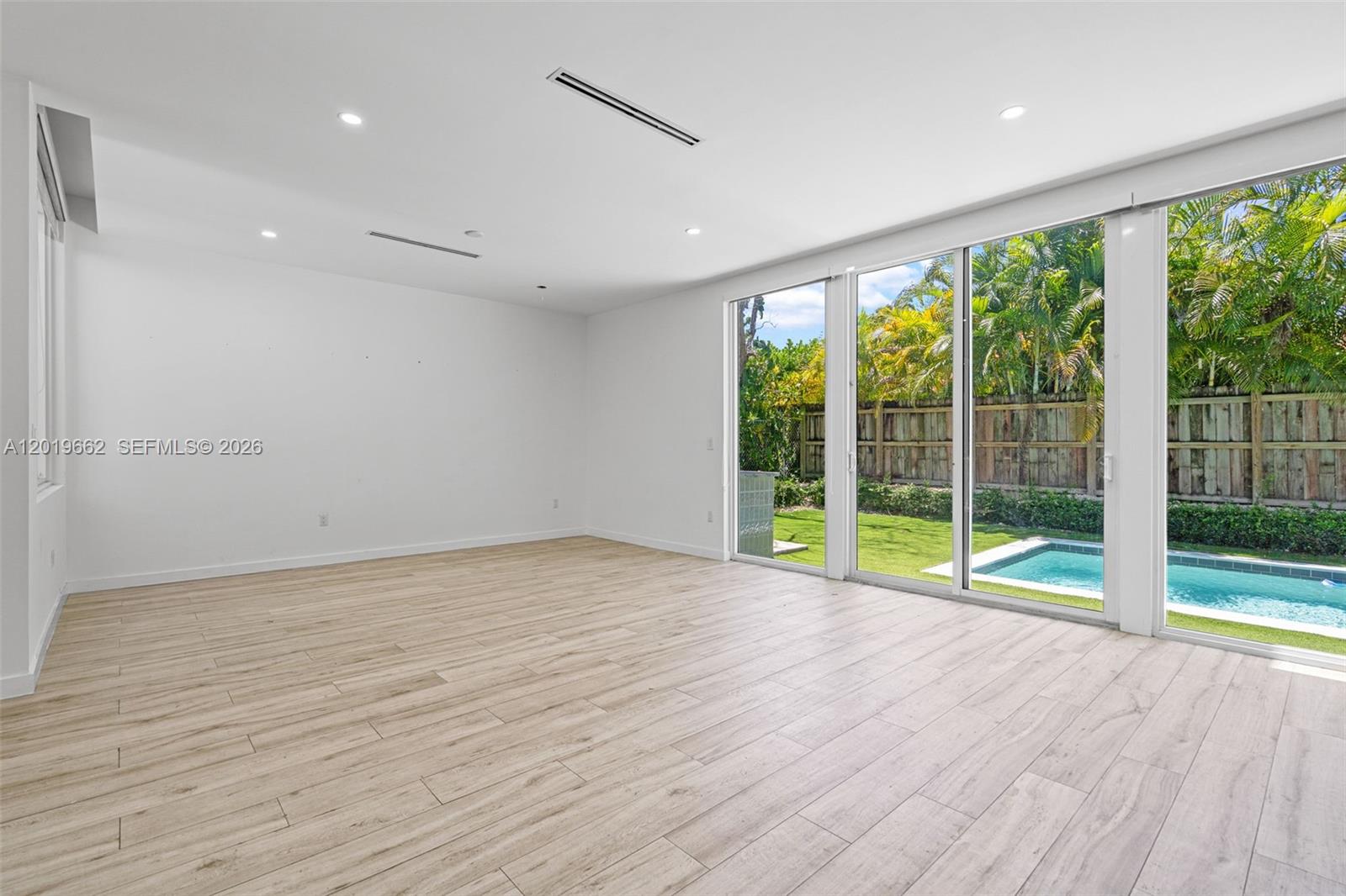 NEOS SUBDIVISION - Residential