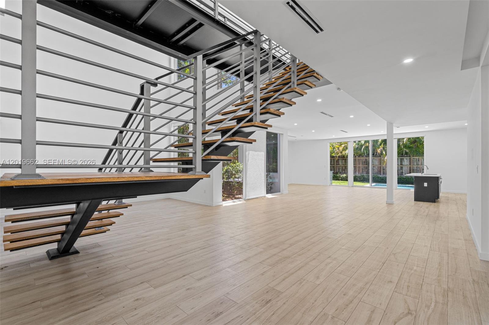 NEOS SUBDIVISION - Residential