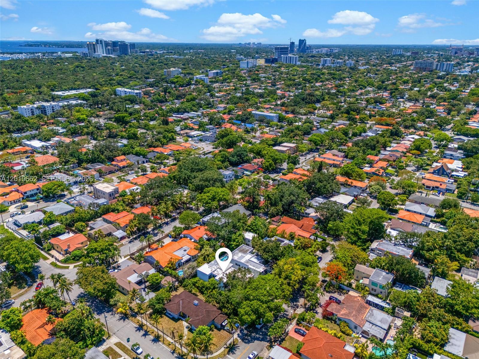 NEOS SUBDIVISION - Residential