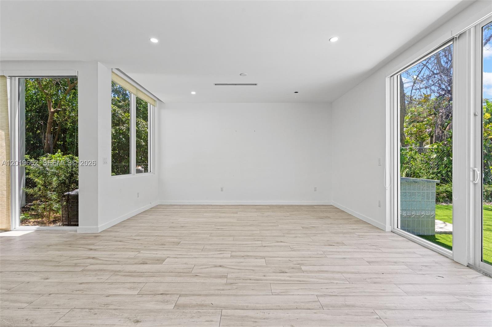 NEOS SUBDIVISION - Residential