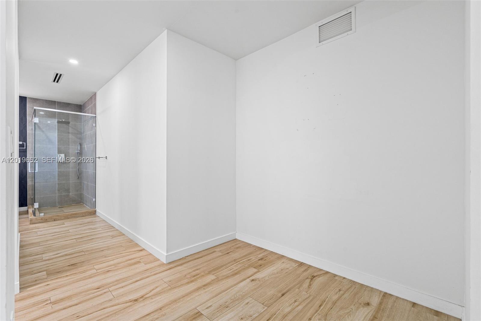 NEOS SUBDIVISION - Residential