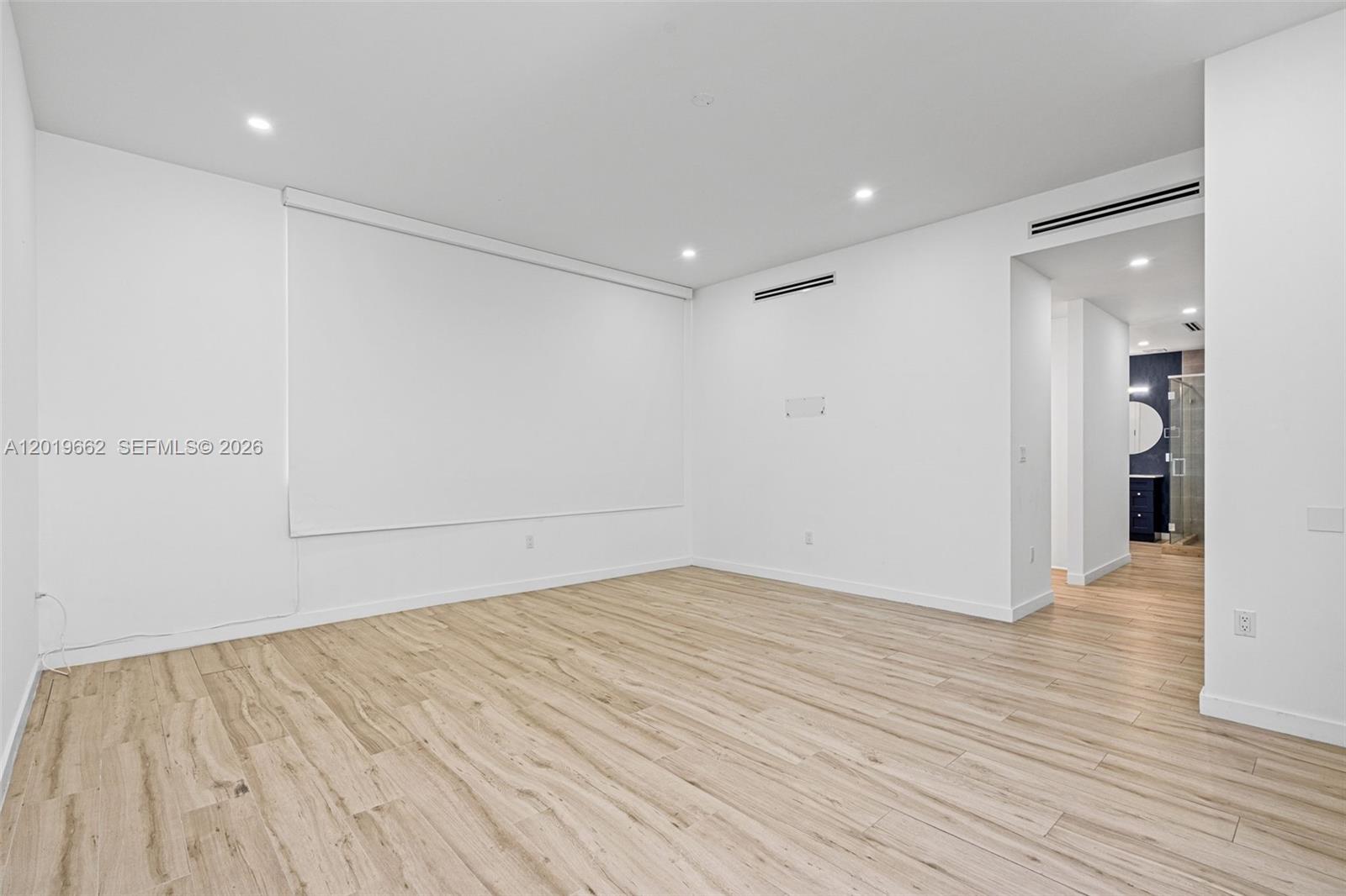 NEOS SUBDIVISION - Residential