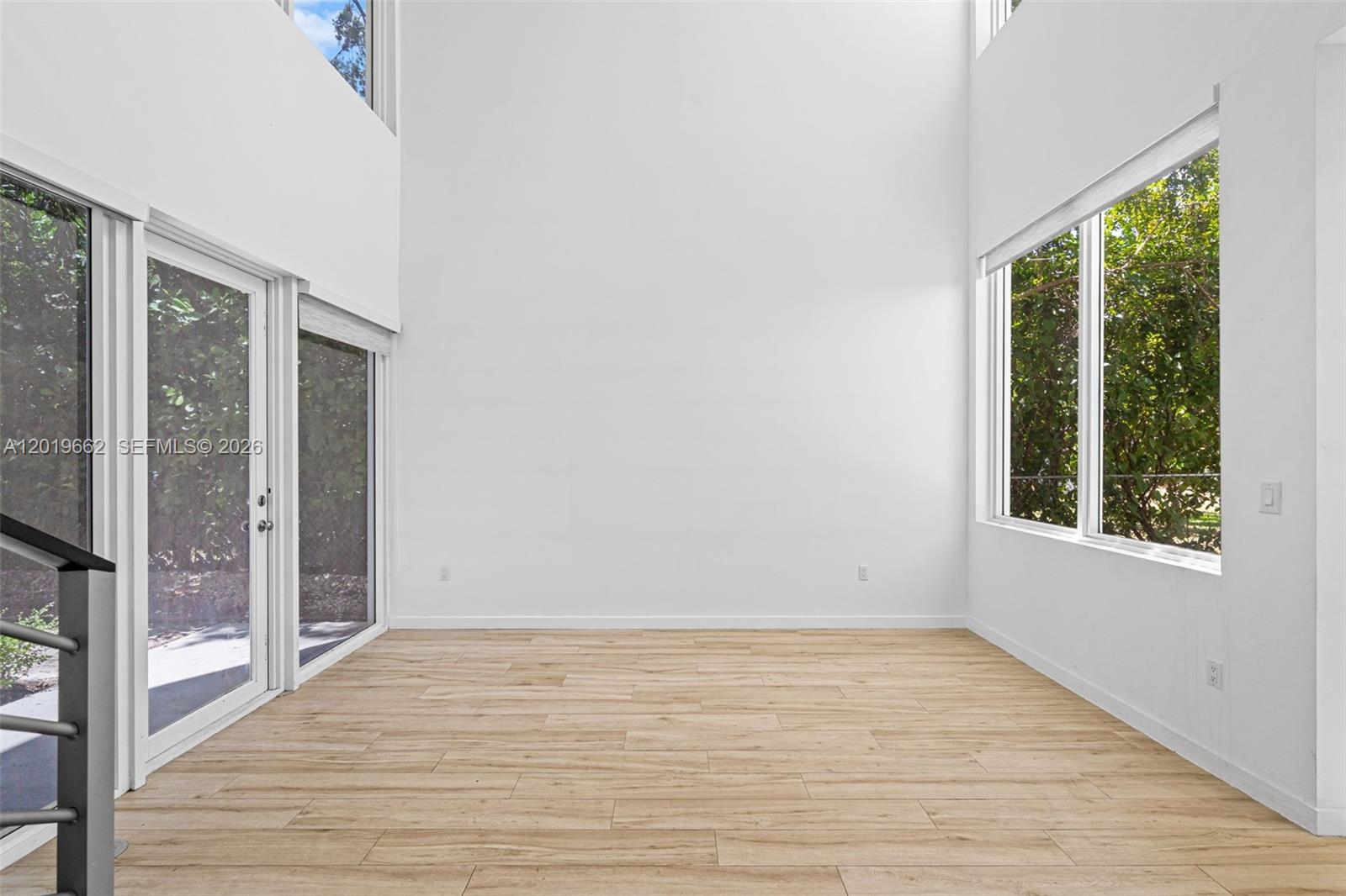 NEOS SUBDIVISION - Residential