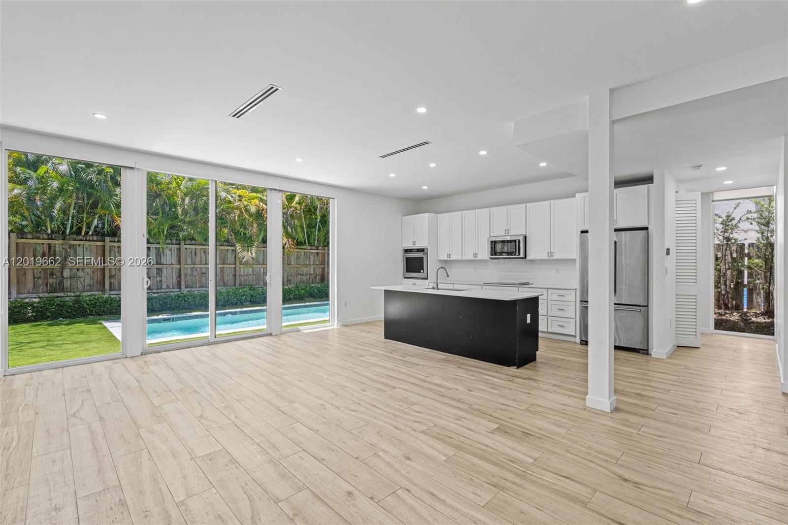 NEOS SUBDIVISION - Residential