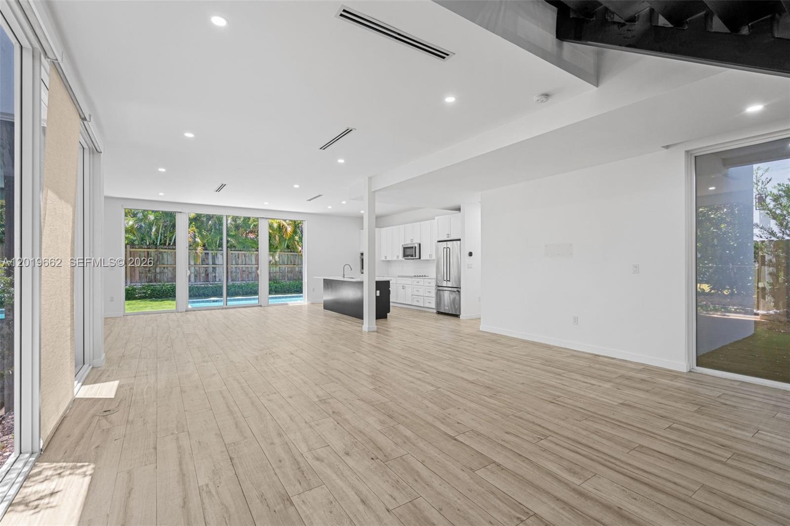 NEOS SUBDIVISION - Residential