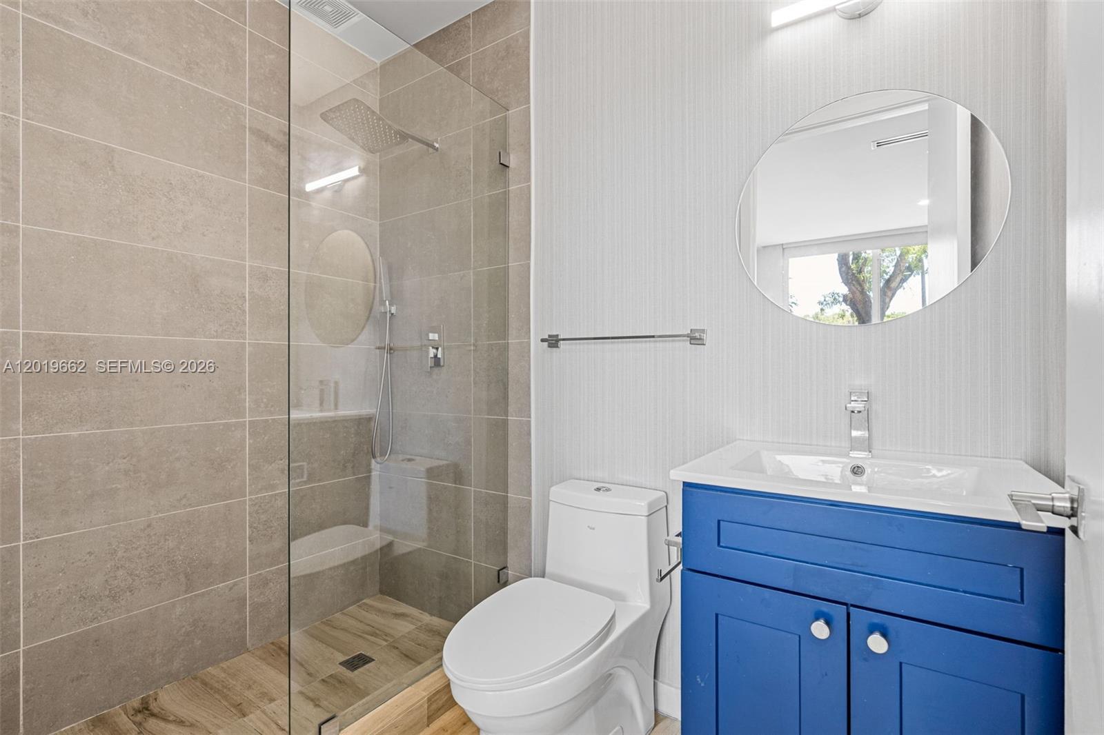 NEOS SUBDIVISION - Residential