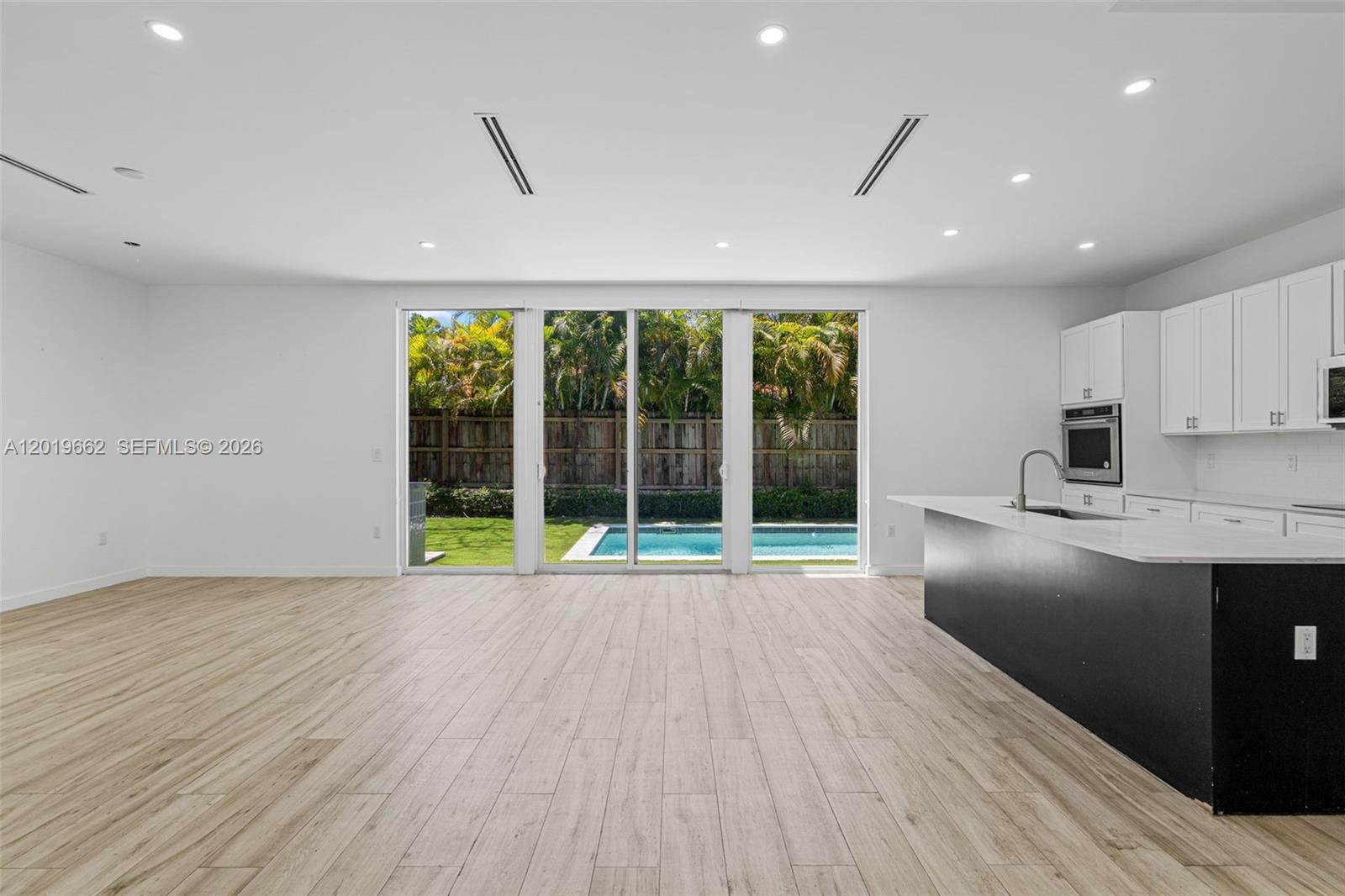 NEOS SUBDIVISION - Residential