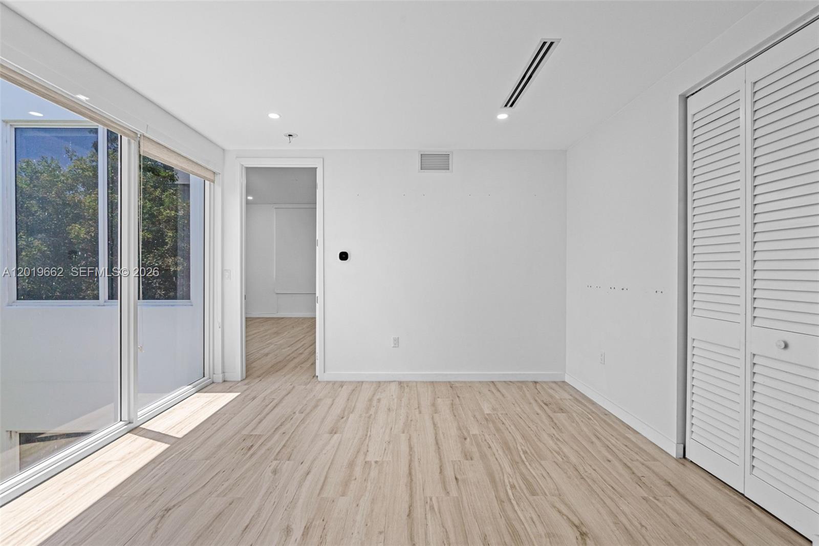 NEOS SUBDIVISION - Residential