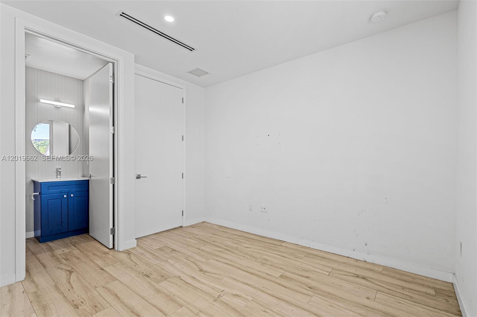 NEOS SUBDIVISION - Residential