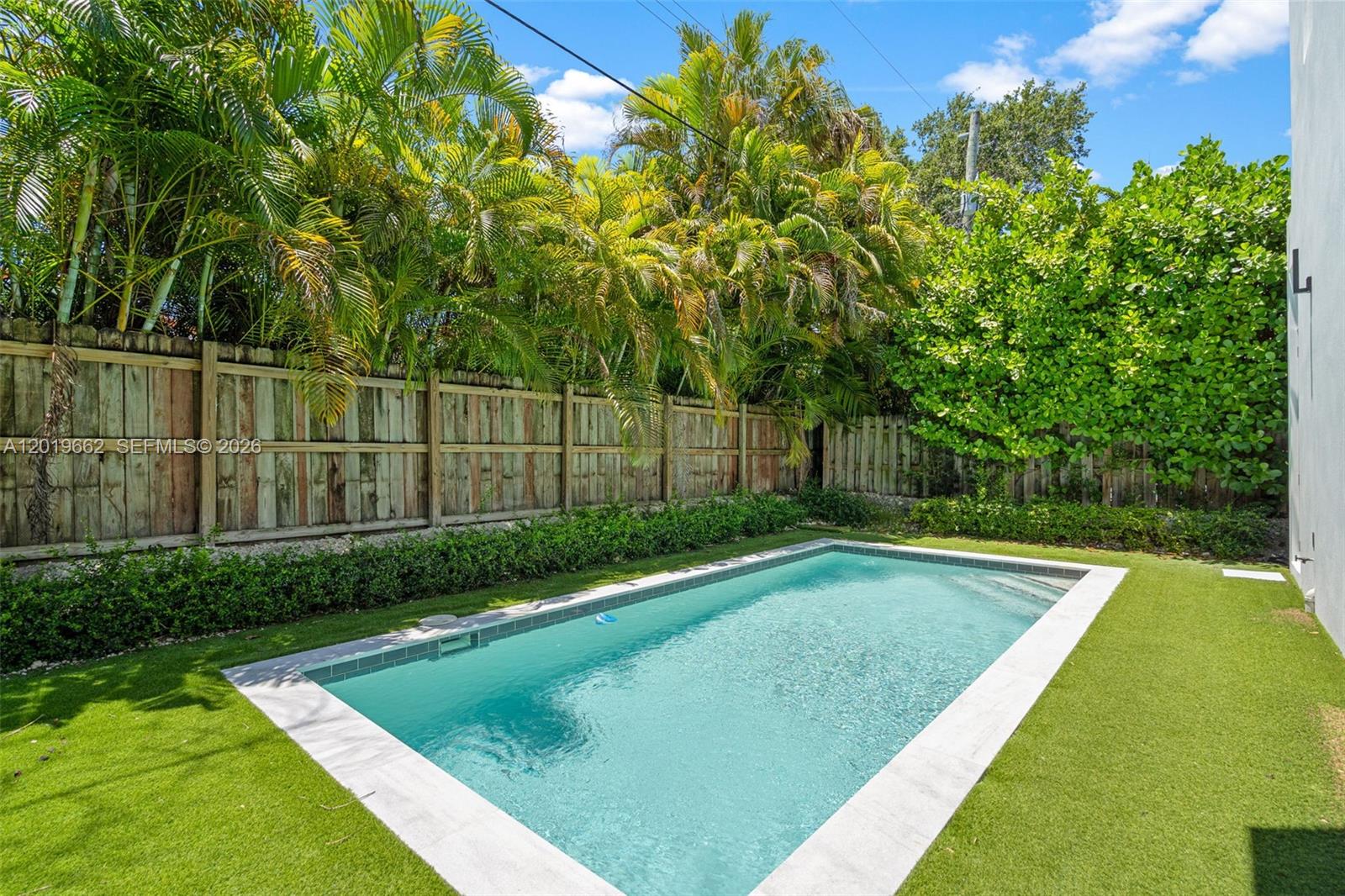 NEOS SUBDIVISION - Residential