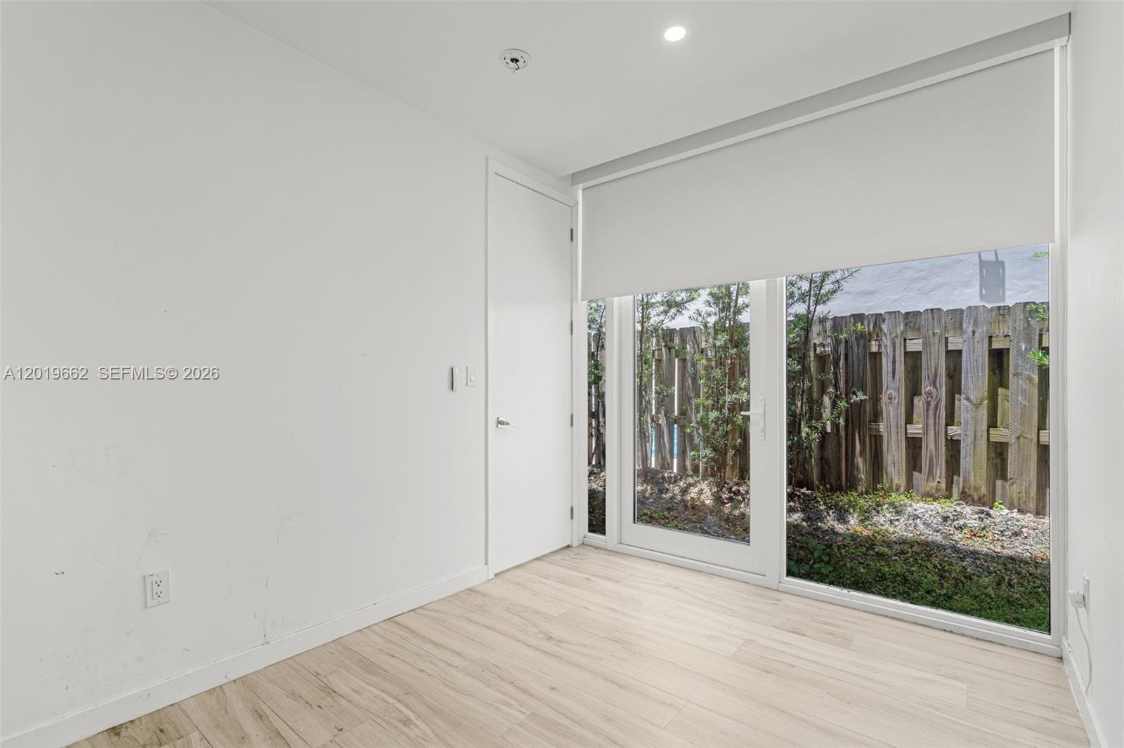 NEOS SUBDIVISION - Residential