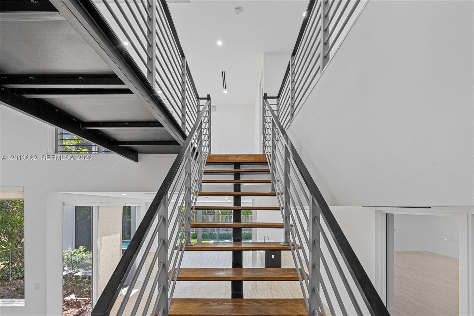 NEOS SUBDIVISION - Residential