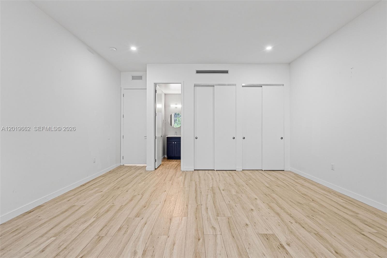 NEOS SUBDIVISION - Residential