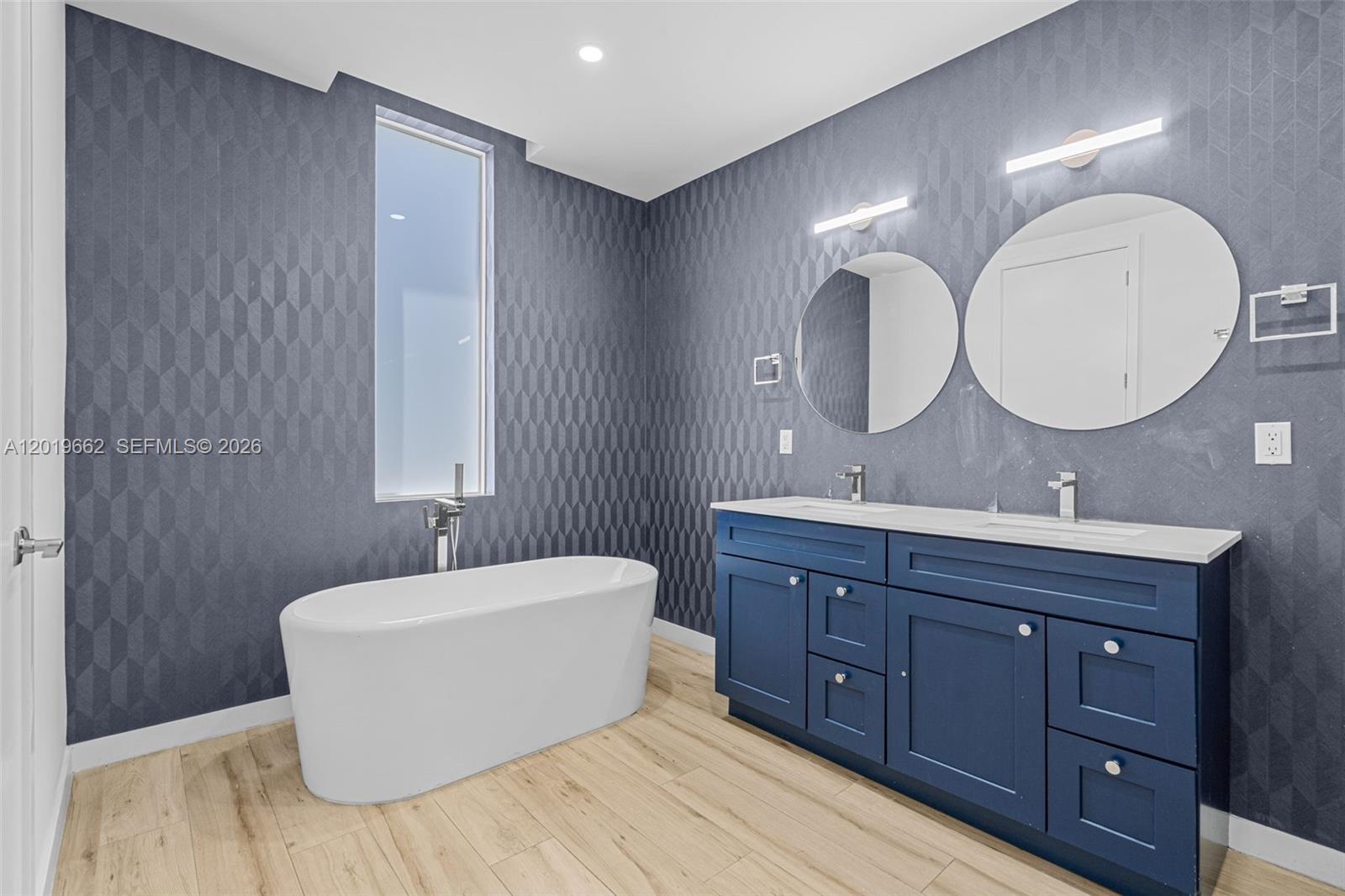 NEOS SUBDIVISION - Residential
