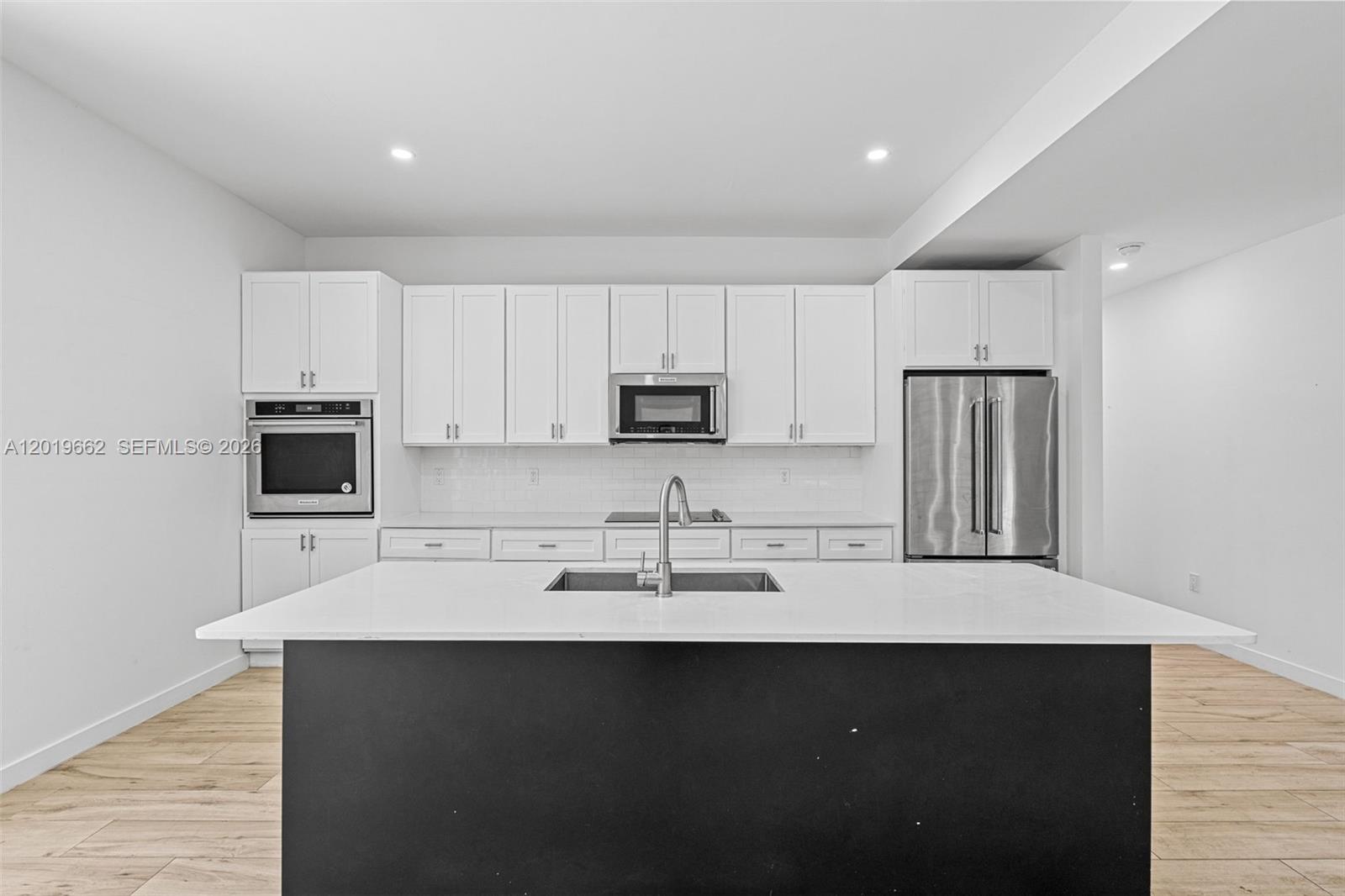 NEOS SUBDIVISION - Residential