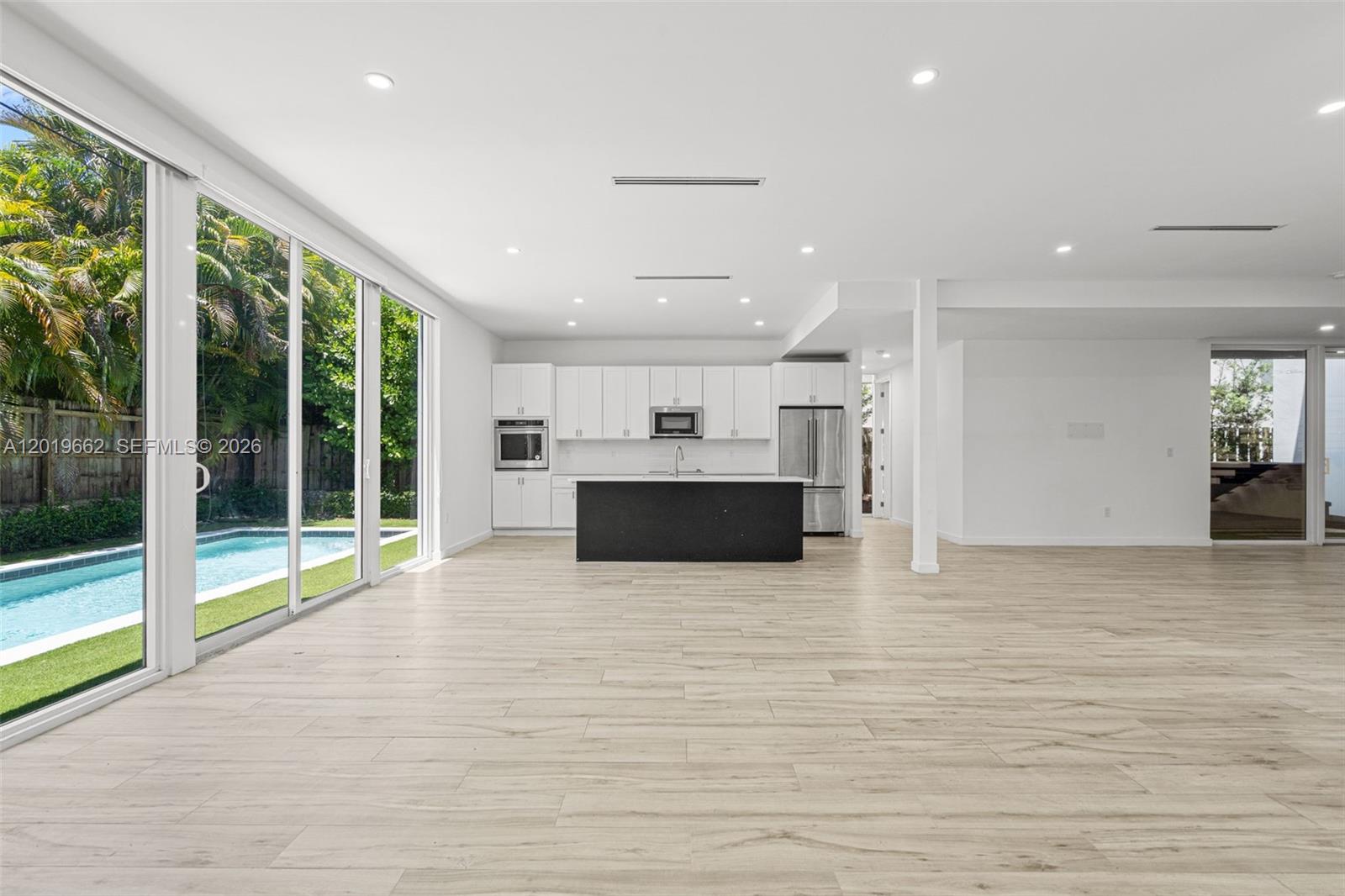 NEOS SUBDIVISION - Residential