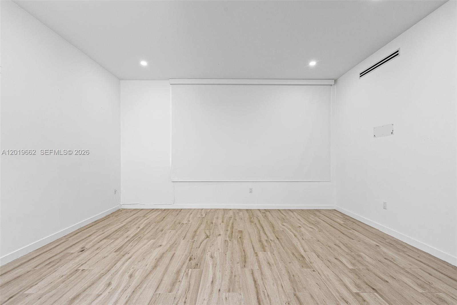 NEOS SUBDIVISION - Residential