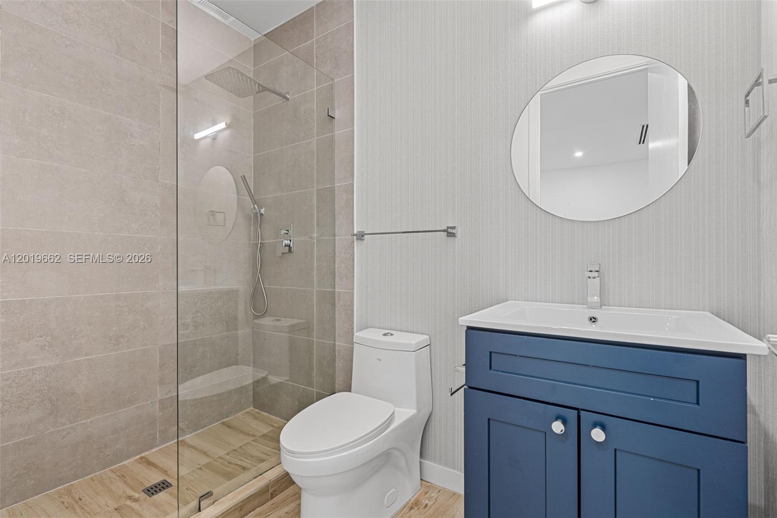 NEOS SUBDIVISION - Residential