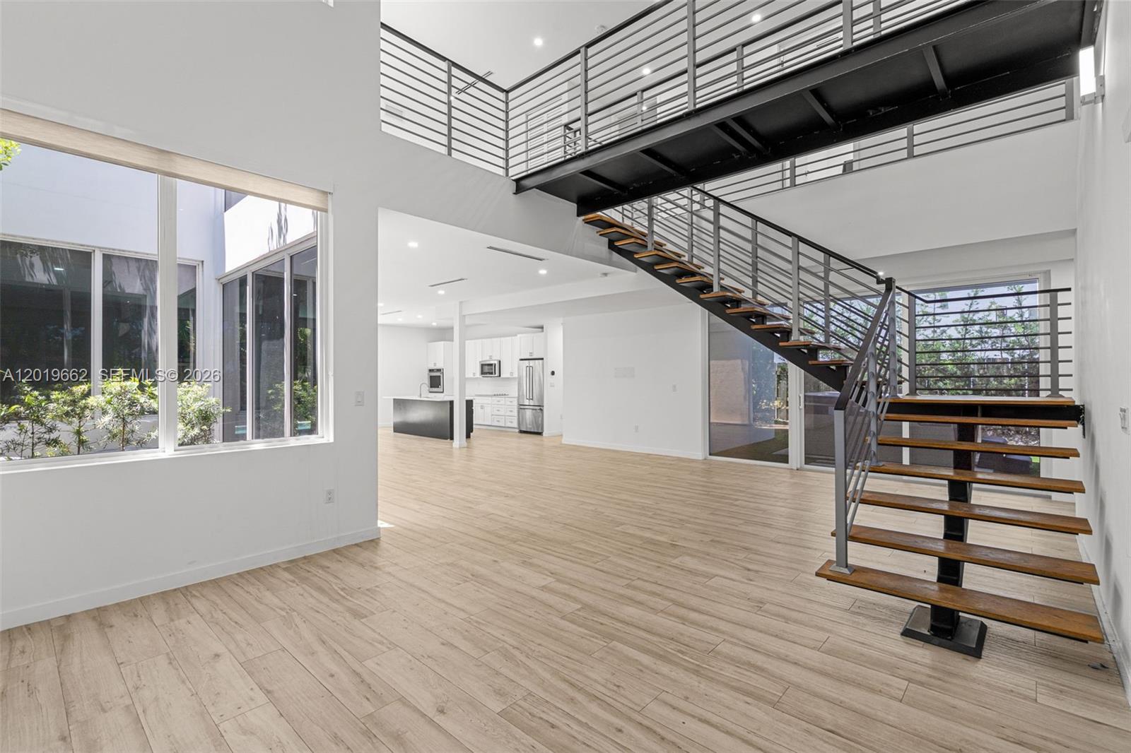 NEOS SUBDIVISION - Residential