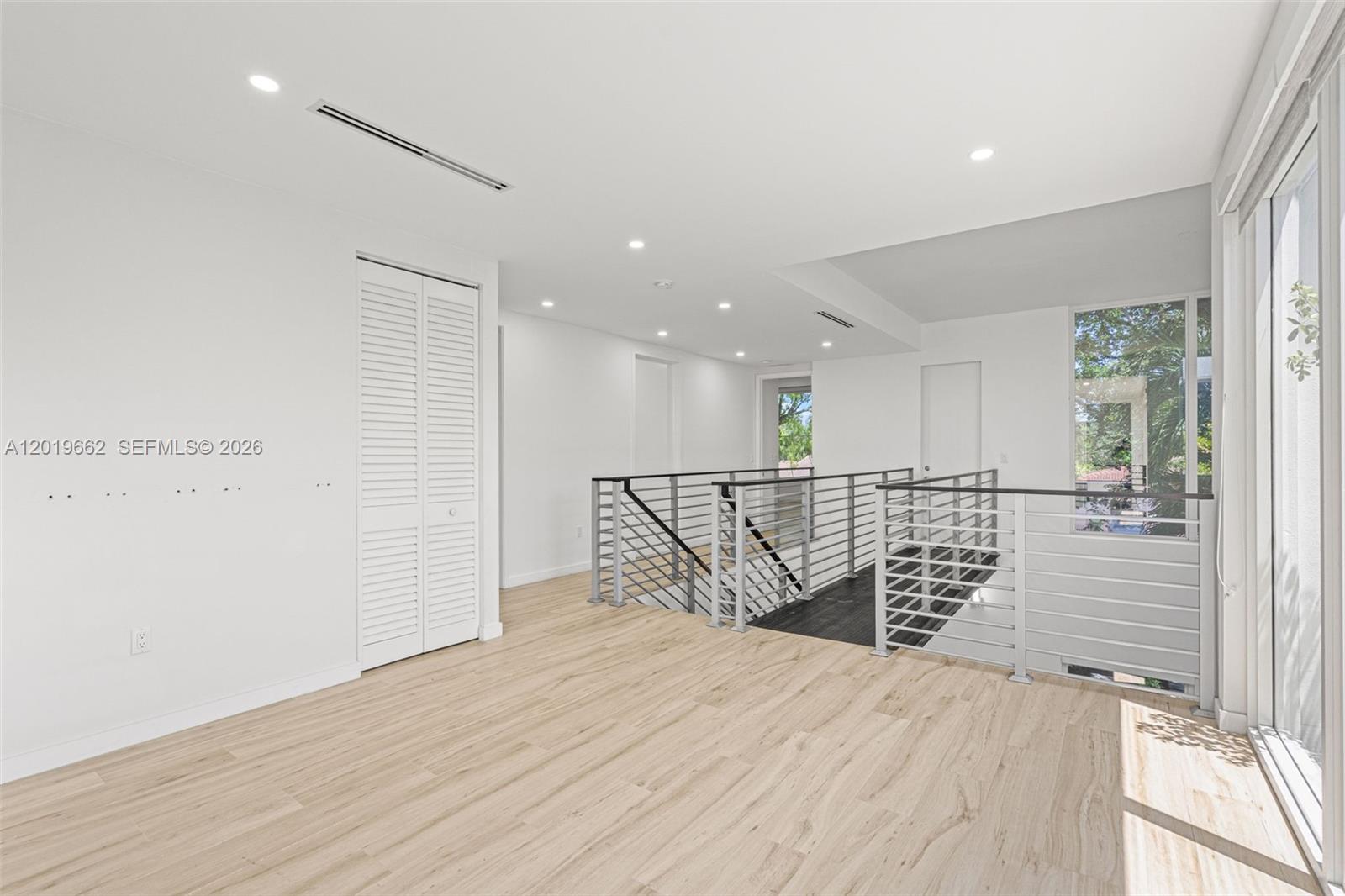 NEOS SUBDIVISION - Residential